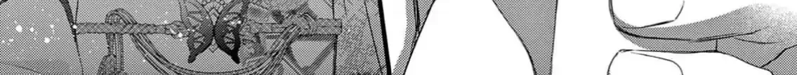 Read Bite Maker AK chapter 5 image 57 on Lezhin