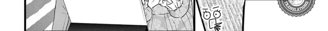 Read Bite Maker AK chapter 5 image 63 on Lezhin