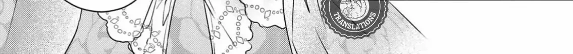 Read Bite Maker AK chapter 5 image 67 on Lezhin