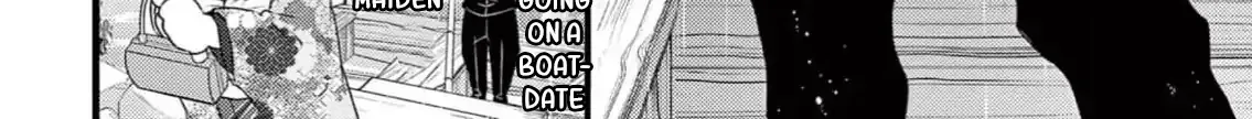 Read Bite Maker AK chapter 5 image 7 on Lezhin
