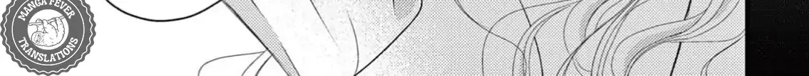 Read Bite Maker AK chapter 5 image 81 on Lezhin