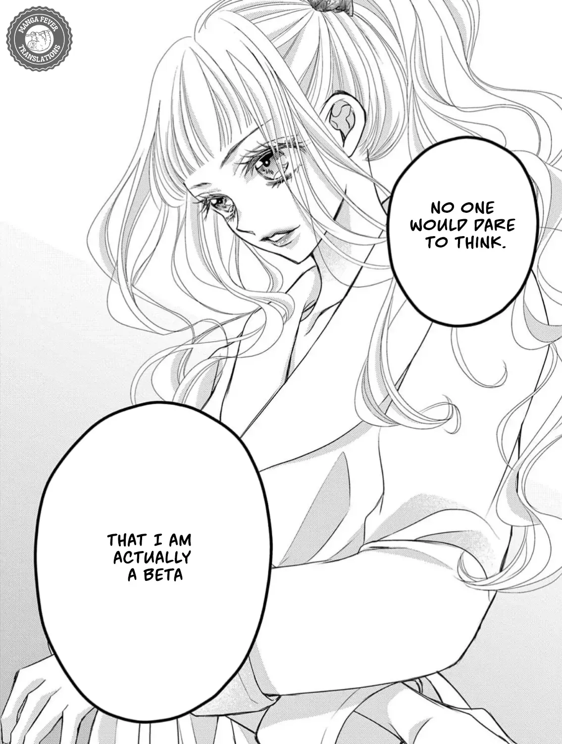 Read Bite Maker AK chapter 5 image 82 on Lezhin
