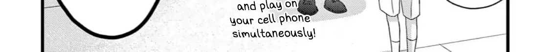 Read Bite Maker AK chapter 6 image 36 on Lezhin
