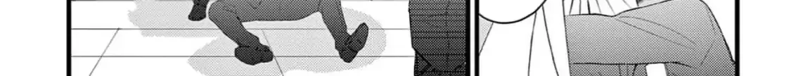 Read Bite Maker AK chapter 6 image 38 on Lezhin
