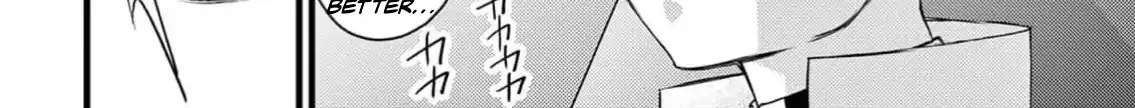 Read Bite Maker AK chapter 6 image 40 on Lezhin