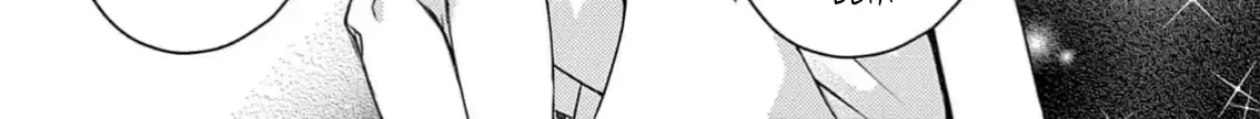 Read Bite Maker AK chapter 6 image 48 on Lezhin