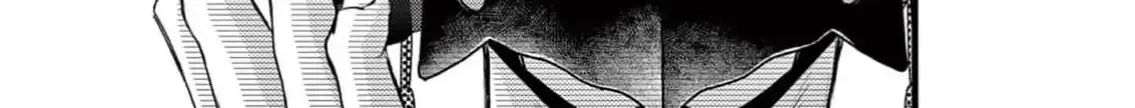 Read Bite Maker AK chapter 6 image 50 on Lezhin