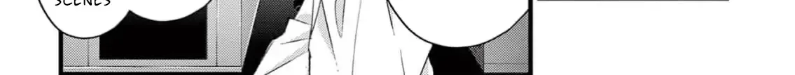 Read Bite Maker AK chapter 6 image 56 on Lezhin