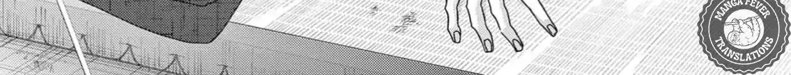 Read Bite Maker AK chapter 6 image 6 on Lezhin