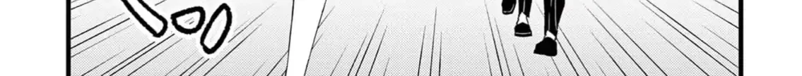 Read Bite Maker AK chapter 6 image 66 on Lezhin