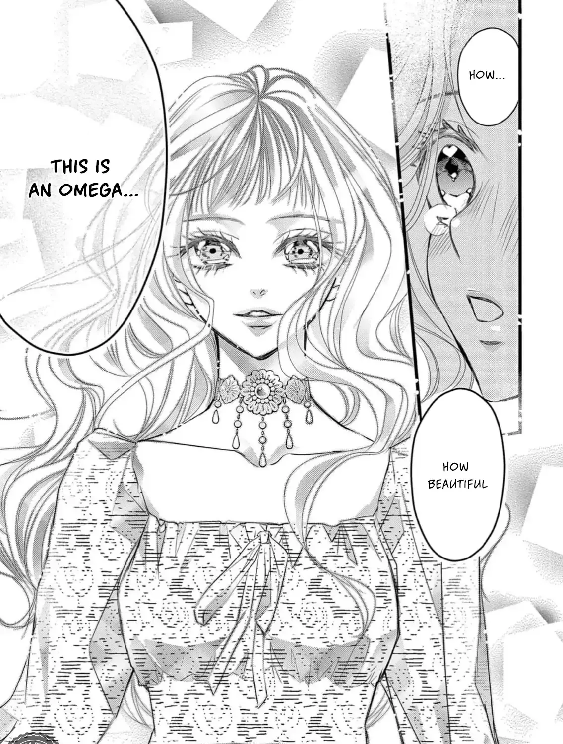 Read Bite Maker AK chapter 6 image 81 on Lezhin