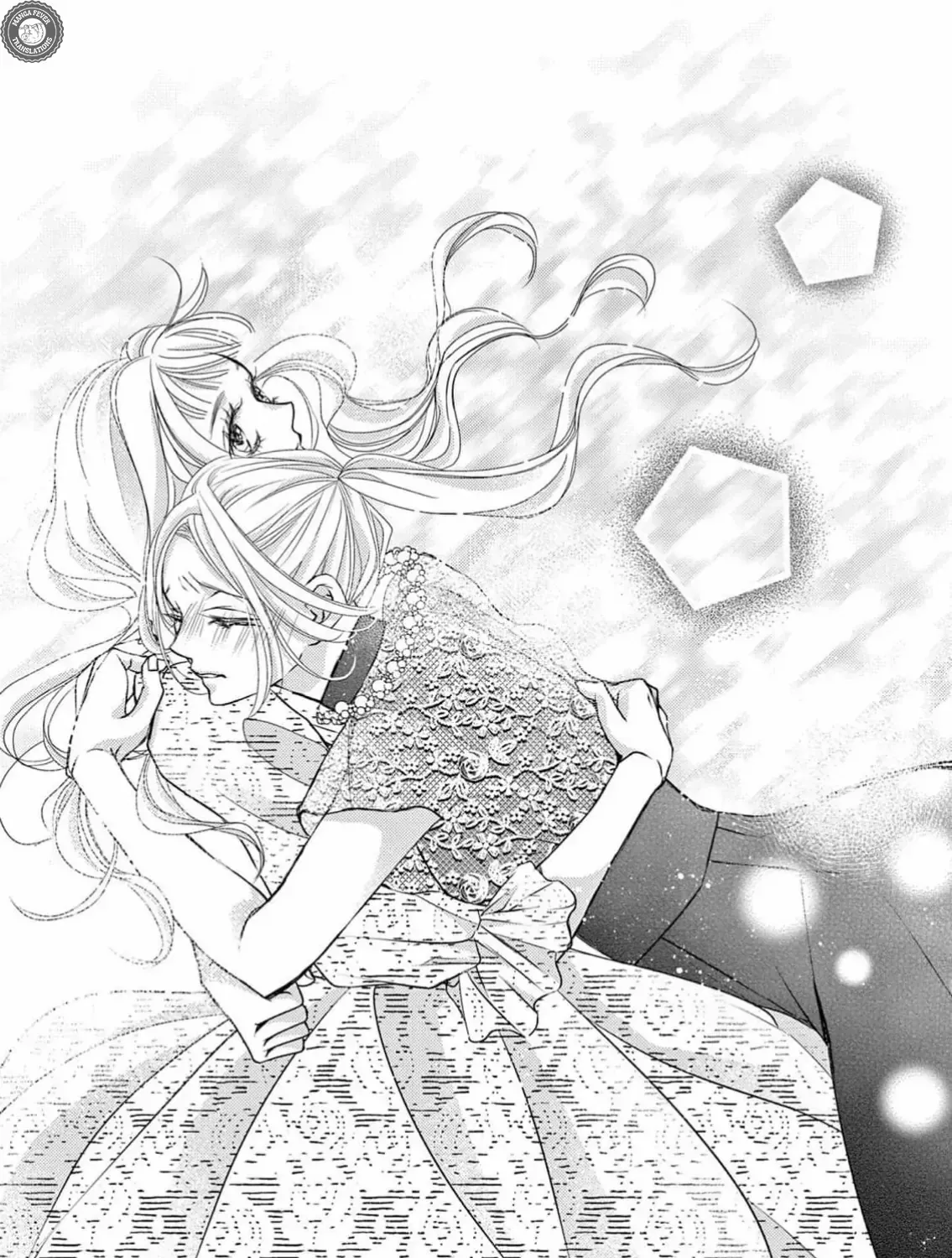 Read Bite Maker AK chapter 7 image 48 on Lezhin