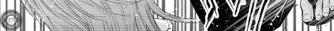 Read Bite Maker AK chapter 7 image 55 on Lezhin