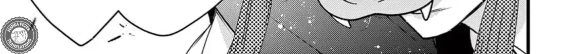 Read Bite Maker AK chapter 7 image 57 on Lezhin