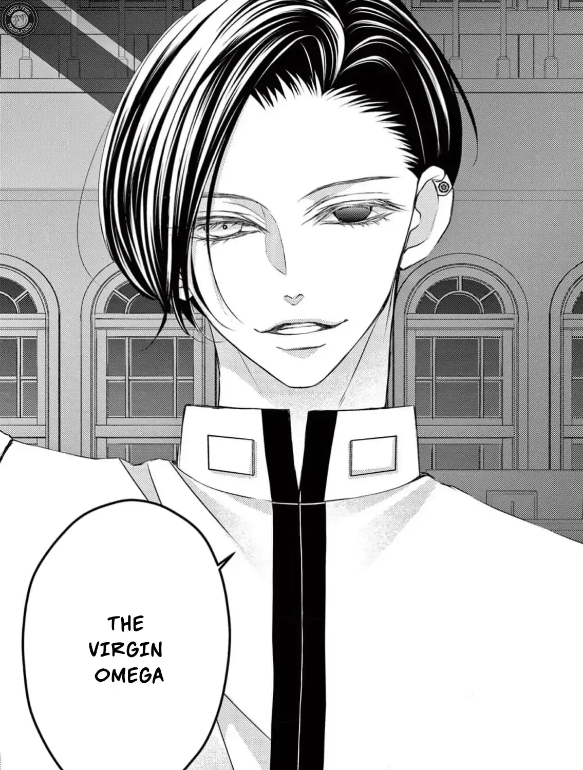 Read Bite Maker AK chapter 7 image 80 on Lezhin