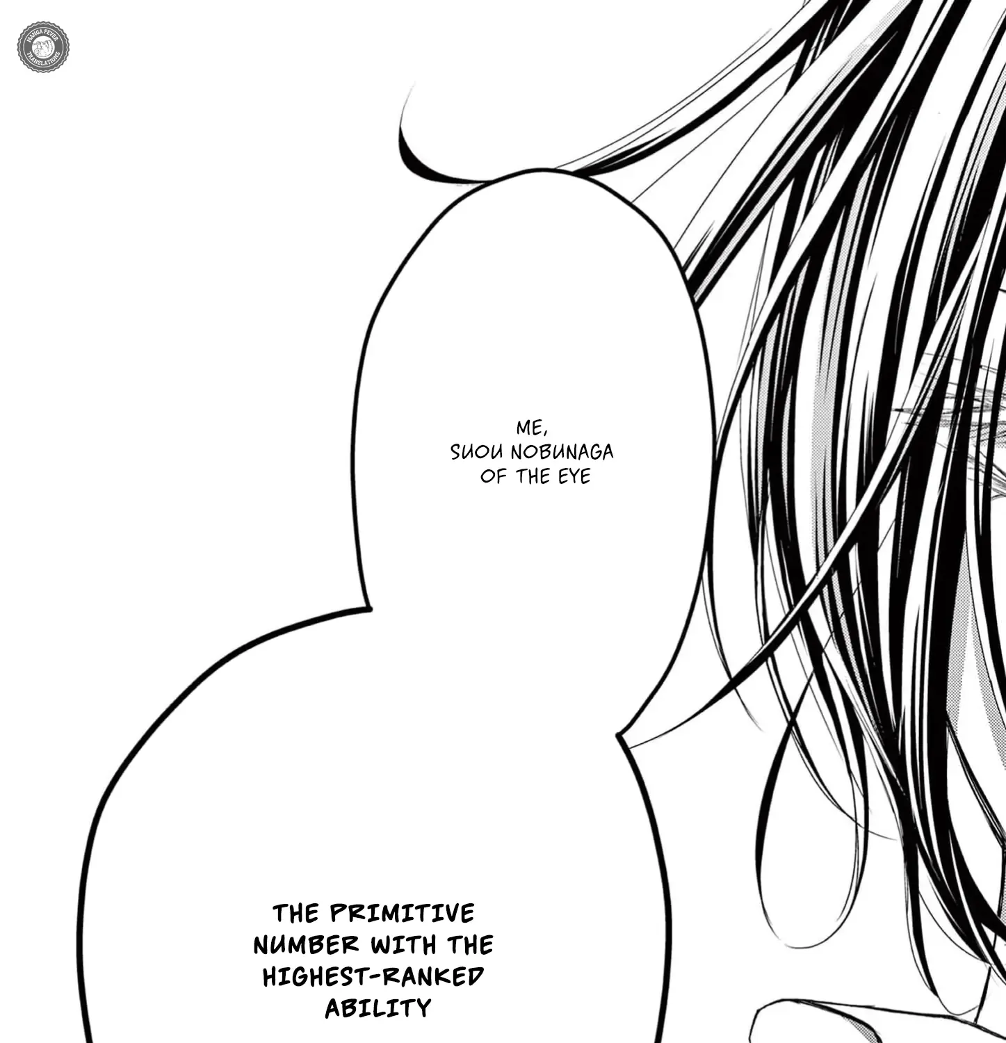 Read Bite Maker AK chapter 8 image 26 on Lezhin