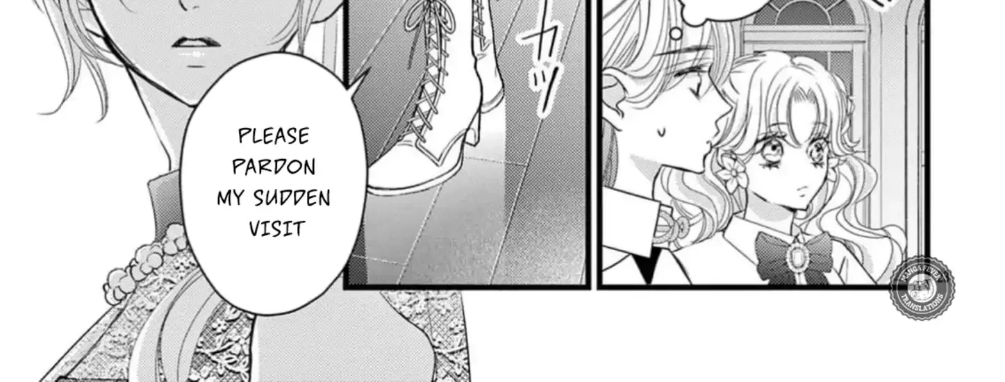 Read Bite Maker AK chapter 8 image 47 on Lezhin