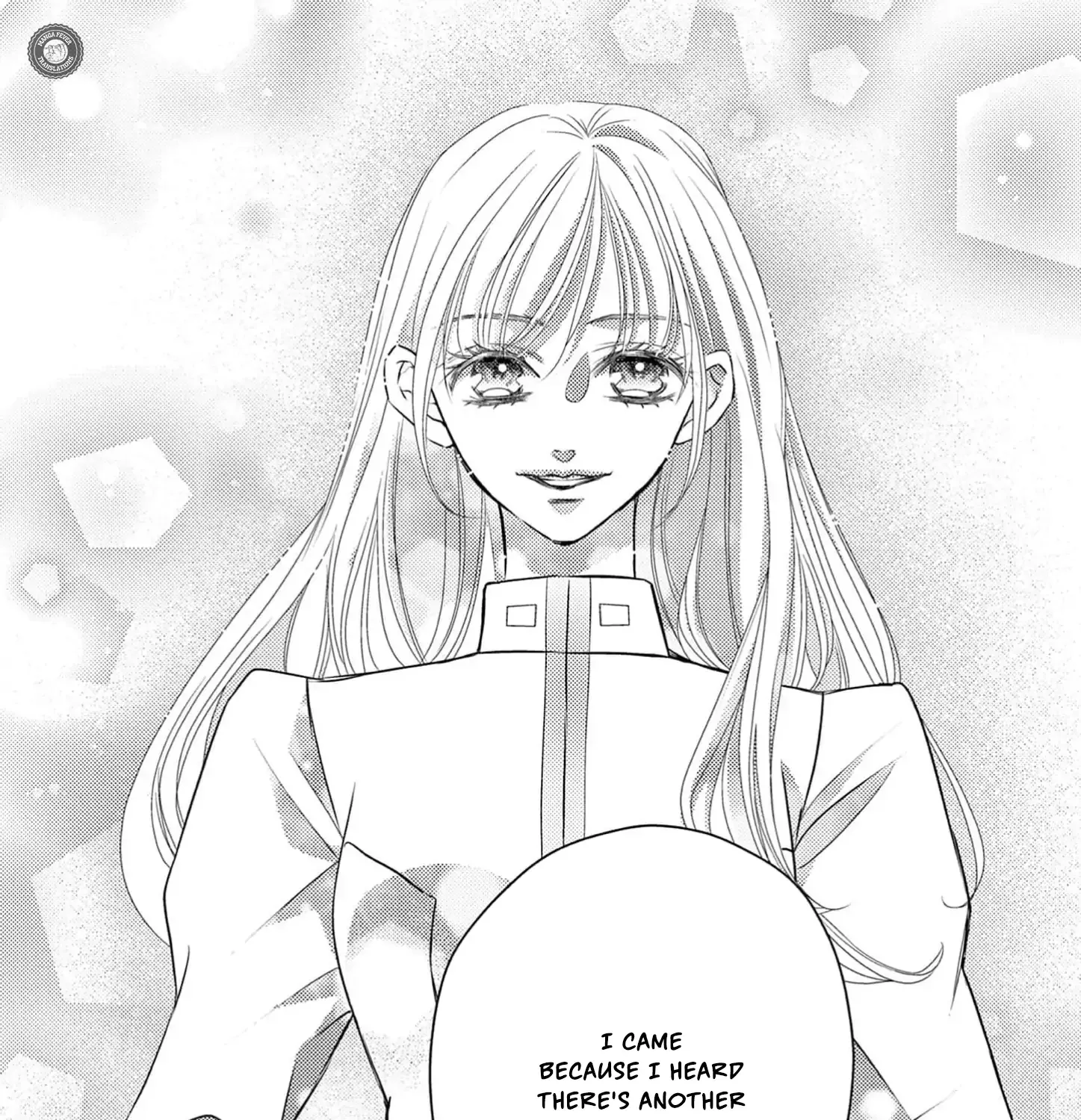 Read Bite Maker AK chapter 8 image 48 on Lezhin