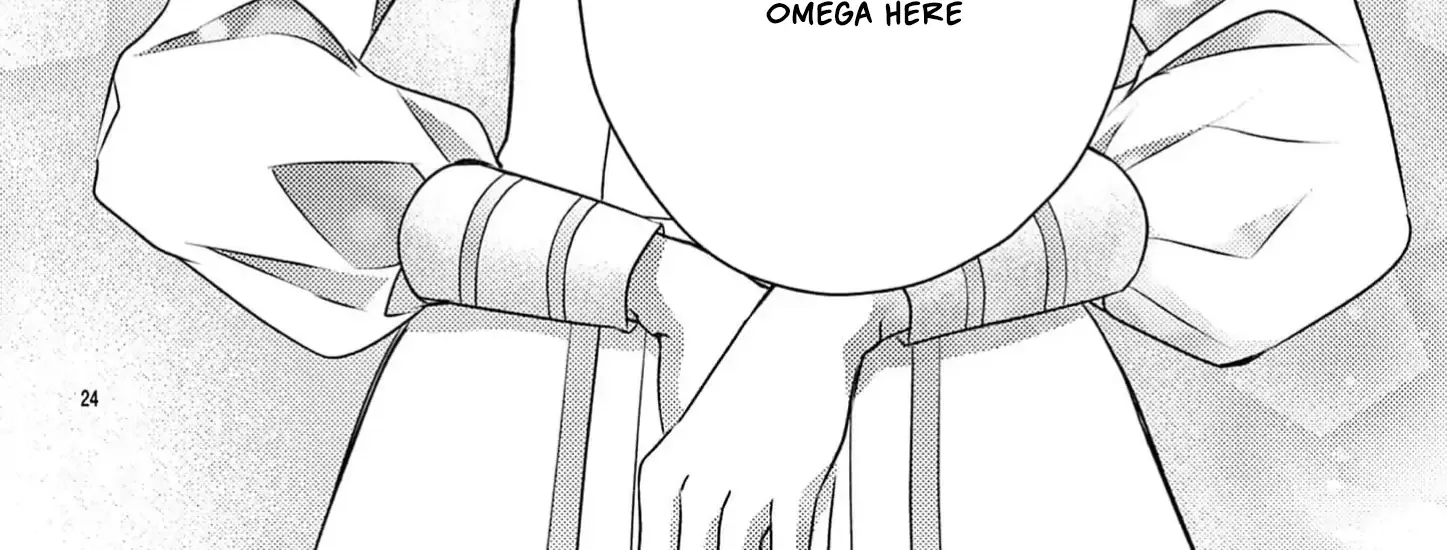 Read Bite Maker AK chapter 8 image 49 on Lezhin