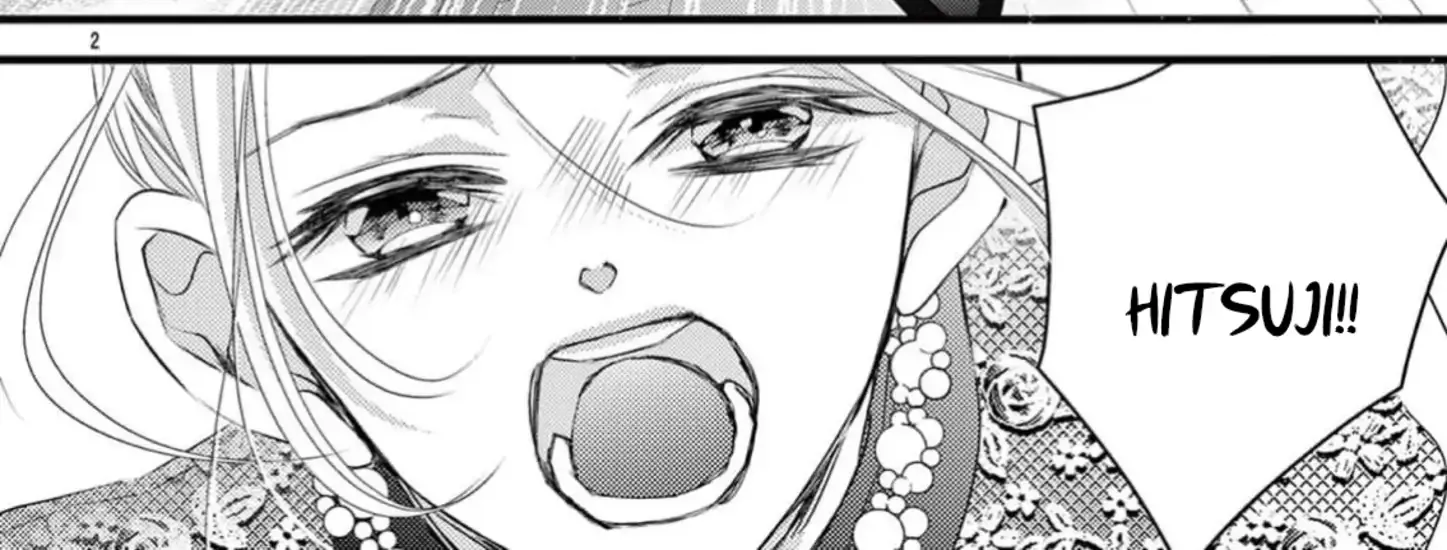 Read Bite Maker AK chapter 8 image 5 on Lezhin