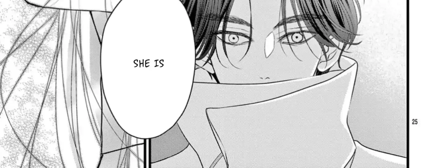 Read Bite Maker AK chapter 8 image 51 on Lezhin