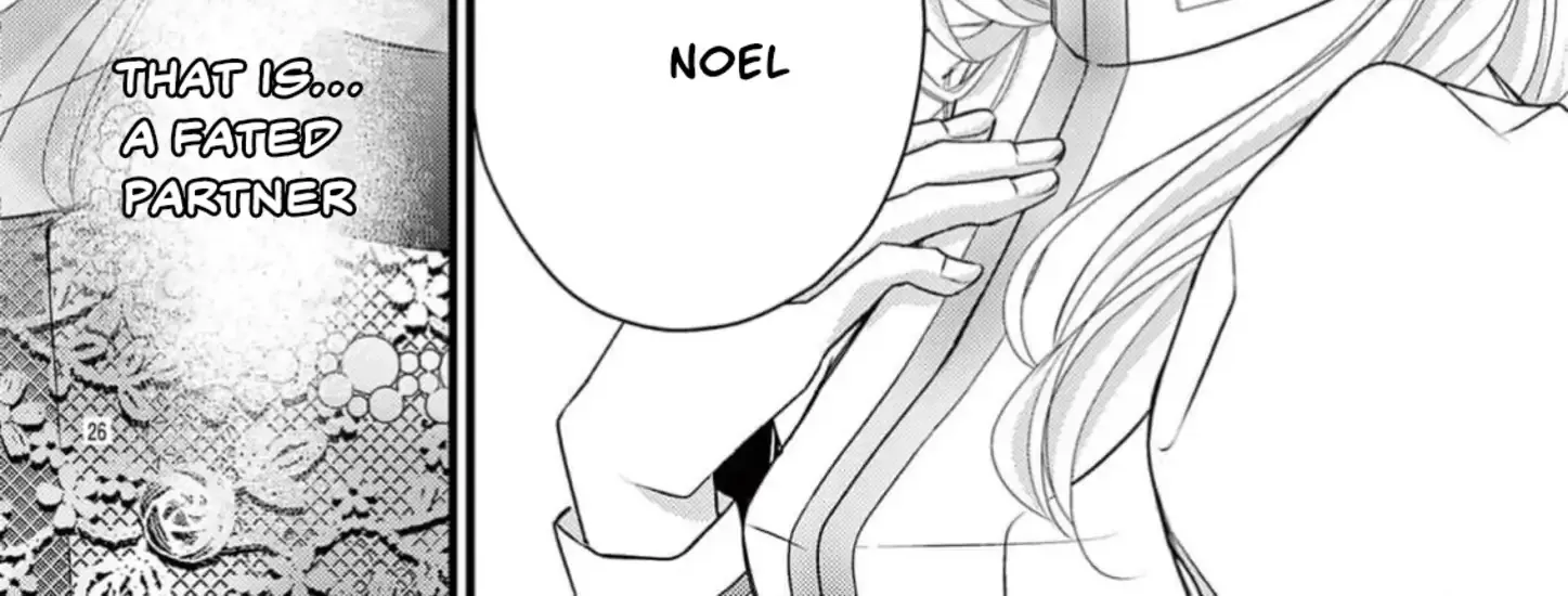Read Bite Maker AK chapter 8 image 53 on Lezhin