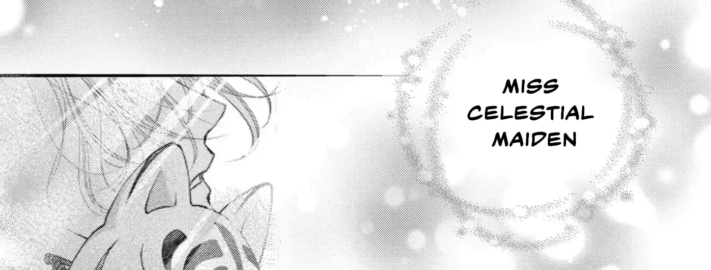 Read Bite Maker AK chapter 8 image 63 on Lezhin