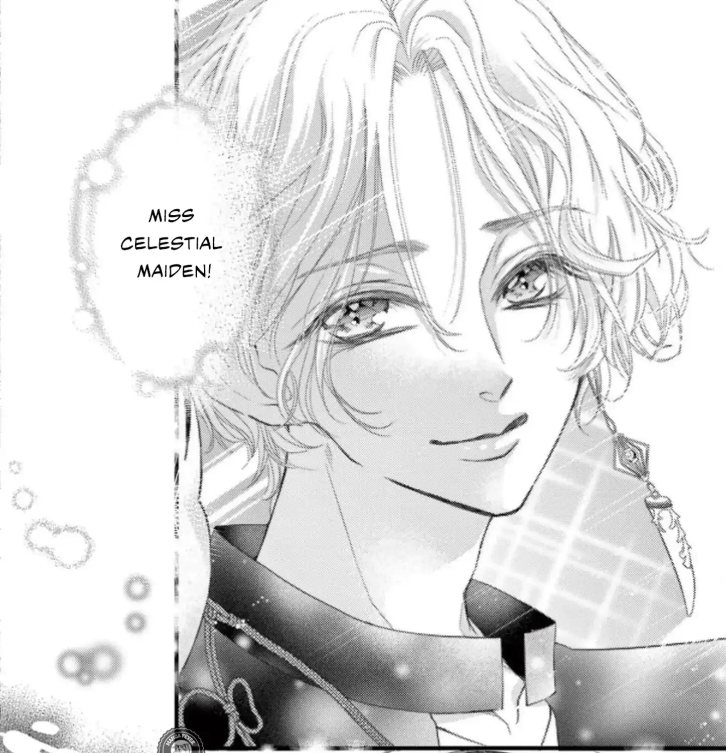 Read Bite Maker AK chapter 8 image 64 on Lezhin