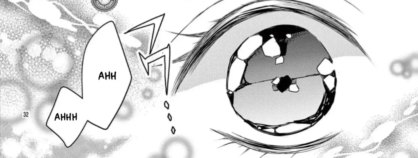 Read Bite Maker AK chapter 8 image 65 on Lezhin