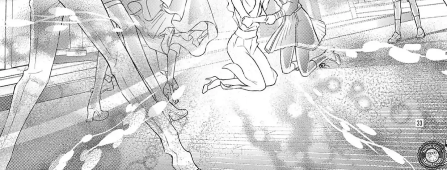 Read Bite Maker AK chapter 8 image 67 on Lezhin