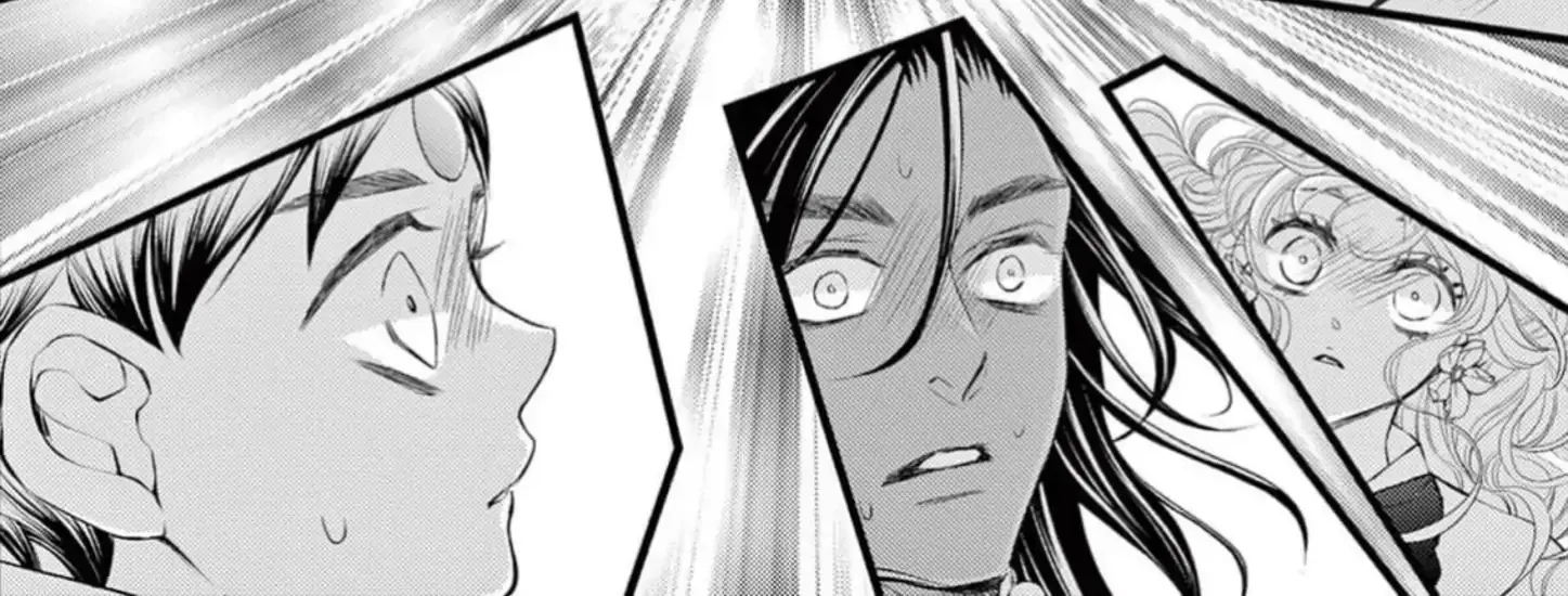 Read Bite Maker AK chapter 8 image 69 on Lezhin