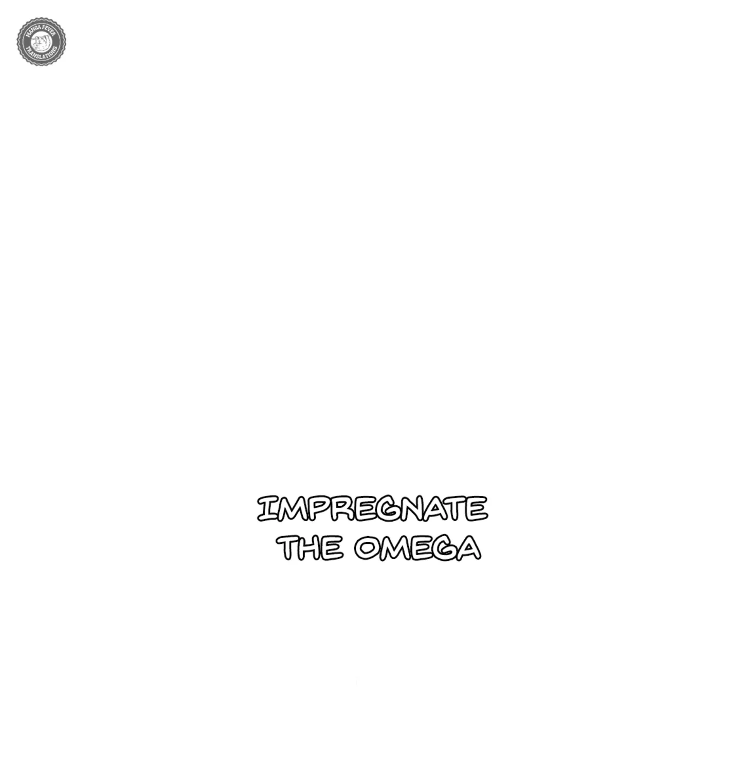 Read Bite Maker AK chapter 8 image 74 on Lezhin