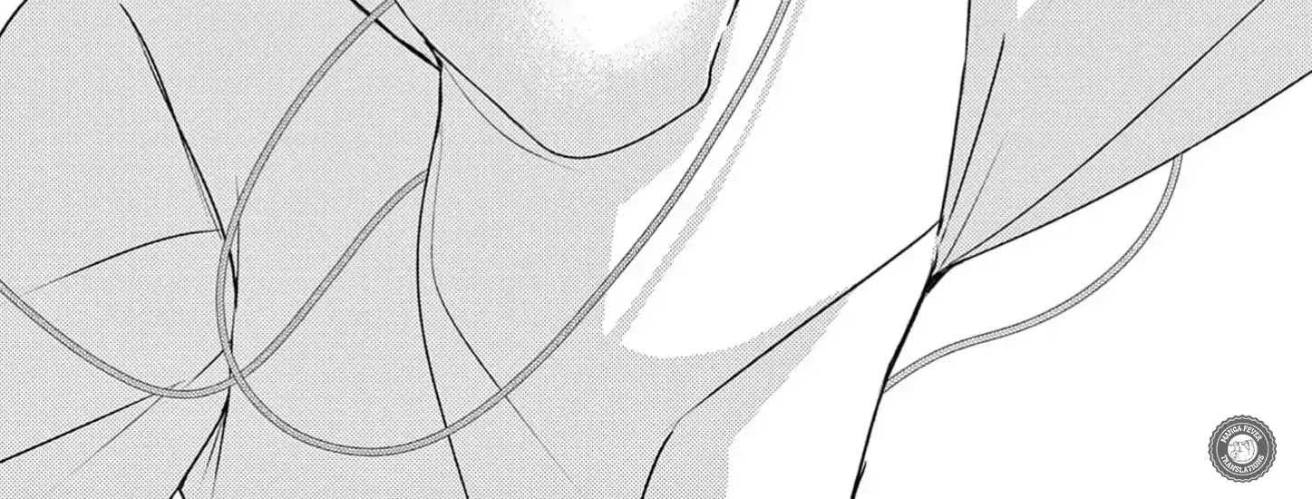 Read Bite Maker AK chapter 8 image 83 on Lezhin