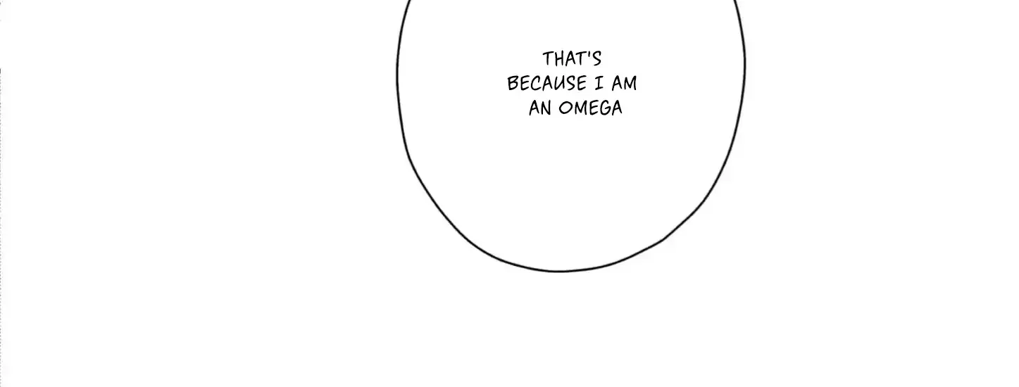 Read Bite Maker AK chapter 8 image 9 on Lezhin