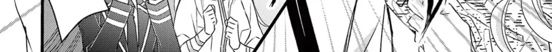 Read Bite Maker AK chapter 9 image 17 on Lezhin