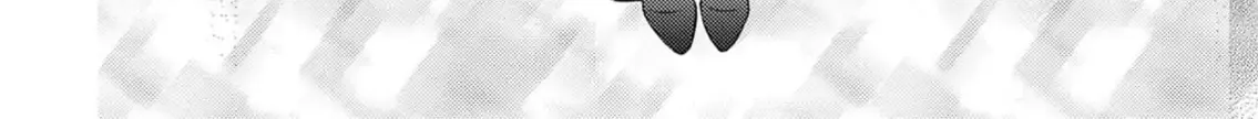 Read Bite Maker AK chapter 9 image 29 on Lezhin