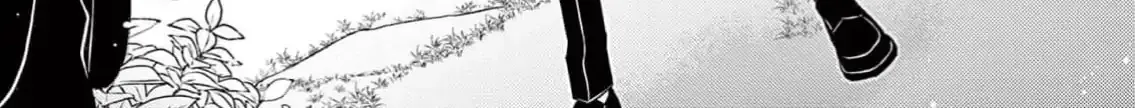 Read Bite Maker AK chapter 9 image 65 on Lezhin