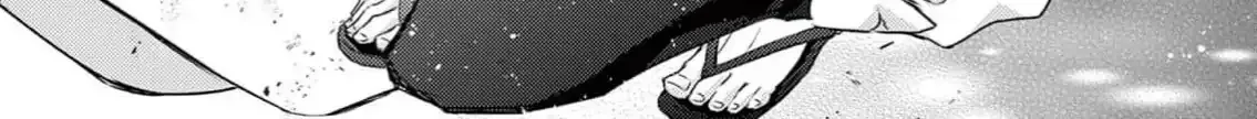 Read Bite Maker AK chapter 9 image 9 on Lezhin