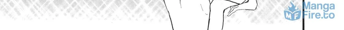 Read Bite Maker -Ousama no Omega- chapter 10.5 image 17 on Lezhin