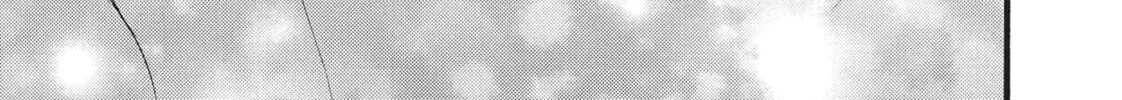 Read Bite Maker -Ousama no Omega- chapter 10.5 image 21 on Lezhin