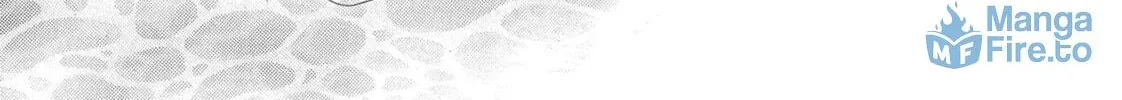 Read Bite Maker -Ousama no Omega- chapter 10.5 image 29 on Lezhin
