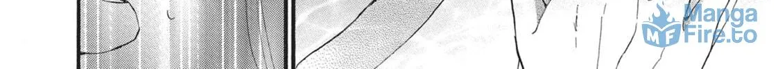 Read Bite Maker -Ousama no Omega- chapter 10.5 image 35 on Lezhin