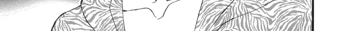 Read Bite Maker -Ousama no Omega- chapter 10.5 image 45 on Lezhin