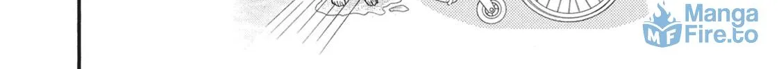 Read Bite Maker -Ousama no Omega- chapter 10.5 image 47 on Lezhin