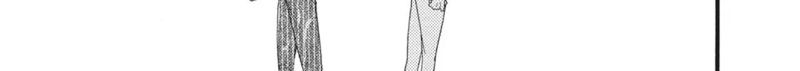 Read Bite Maker -Ousama no Omega- chapter 10.5 image 61 on Lezhin
