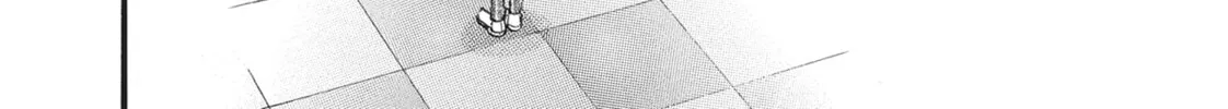 Read Bite Maker -Ousama no Omega- chapter 10.5 image 63 on Lezhin