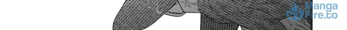 Read Bite Maker -Ousama no Omega- chapter 10.5 image 65 on Lezhin