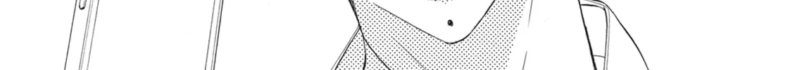 Read Bite Maker -Ousama no Omega- chapter 13 image 25 on Lezhin