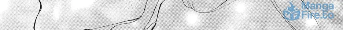 Read Bite Maker -Ousama no Omega- chapter 13 image 41 on Lezhin