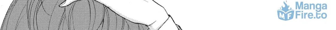 Read Bite Maker -Ousama no Omega- chapter 13 image 5 on Lezhin
